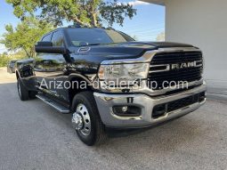 2021 Ram 3500 Big Horn 58494 full