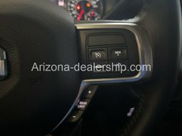 2021 Ram 2500 Laramie 6129 full