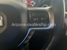 2021 Ram 2500 Laramie 5539 full