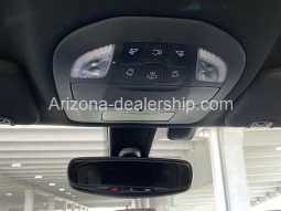 2020 Chrysler Pacifica Touring L Plus full