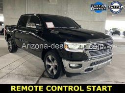 2022 Ram 1500 Laramie 3850 full