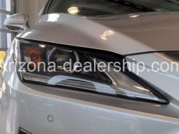 2016 Lexus RX 350 full