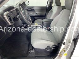 2018 Toyota Tacoma SR5 16923 full