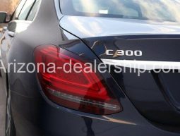 2021 Mercedes-Benz C-Class C 300 full