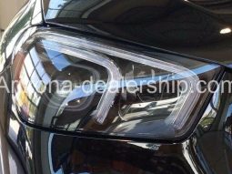 2021 Mercedes-Benz Other GLE350 full