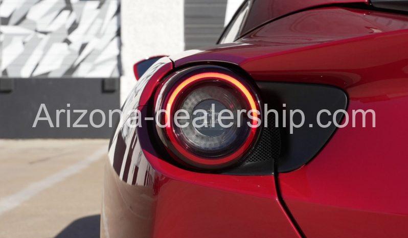 2019 Ferrari Portofino full