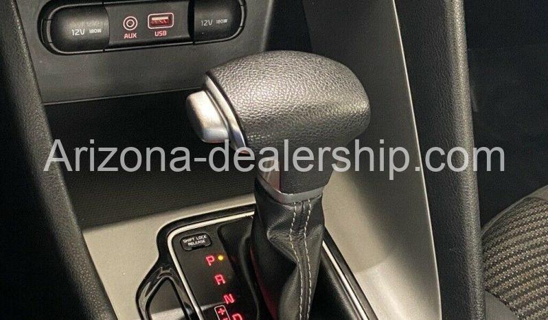 2019 Kia Niro LX 41664 full