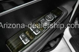 2020 Kia Sorento LX V6 full