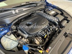 2020 Kia Forte GT 73064 full