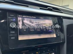 2021 Volkswagen Arteon 2.0T full