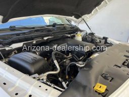 2016 Ram 1500 Tradesman full