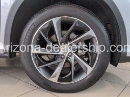 2016 Lexus RX 350 full