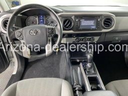 2018 Toyota Tacoma SR5 16923 full