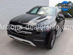 2021 Mercedes-Benz Other GLE 350 full