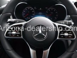 2021 Mercedes-Benz C-Class C 300 full