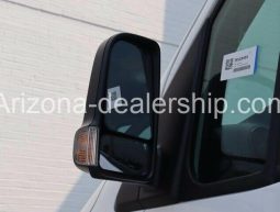 2021 Mercedes-Benz Sprinter full