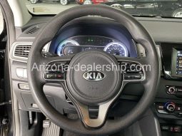 2019 Kia Niro LX 41664 full