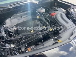 2021 Buick Encore GX Preferred full