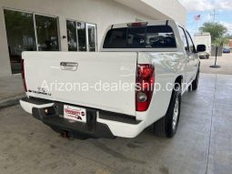 2012 Chevrolet Colorado 1LT 149881 Miles. full