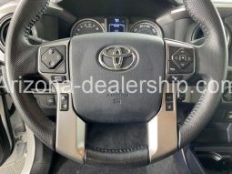 2018 Toyota Tacoma SR5 16923 full