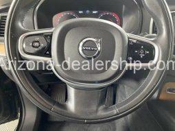 2018 Volvo XC90 T6 Inscription full