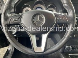 2015 Mercedes-Benz GLK GLK 350 full