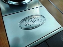 2021 Land Rover Range Rover P525 Westminster full