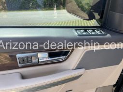 2013 Land Rover Range Rover Sport full