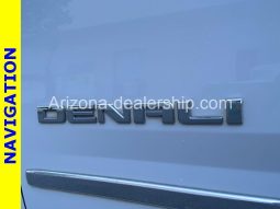 2020 GMC Yukon Denali full