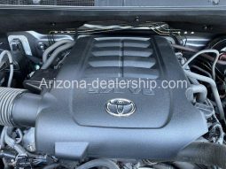 2020 Toyota Tundra SR5 full