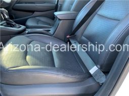 2018 Hyundai Elantra Limited full