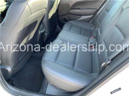 2018 Hyundai Elantra Limited full