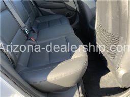 2018 Hyundai Elantra Limited full