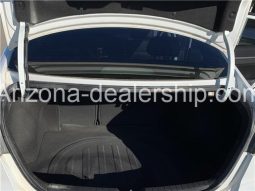 2018 Hyundai Elantra Limited full