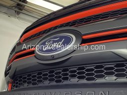 2020 Ford F-250 Lariat full