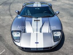 2006 Ford GT full