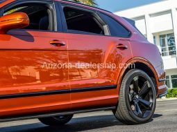 2021 Bentayga V8 full