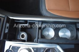 2012 Jaguar XF R – SUPERCHARGED V8 full