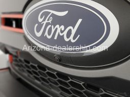 2020 Ford F-250 Lariat full