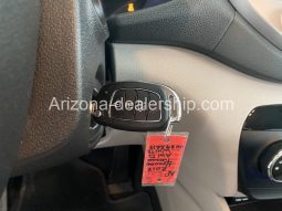 2017 Hyundai Tucson SE AWD full