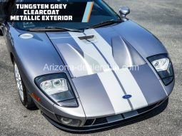 2006 Ford GT full