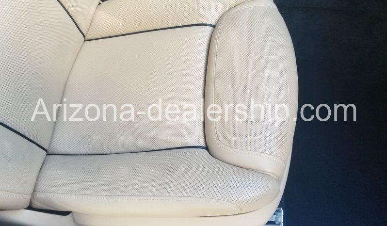 2016 Rolls-Royce Ghost EXTENDED WHEELBASE full