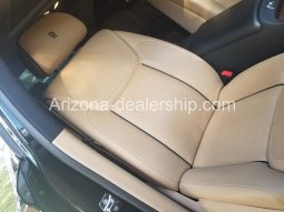 2016 Rolls-Royce Ghost EXTENDED WHEELBASE full