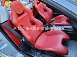 2009 Ferrari 430 SCUDERIA 16M SPIDER full