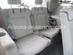 2013 Toyota Highlander Base 4WD full