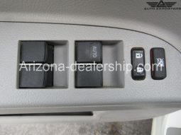 2013 Toyota Highlander Base 4WD full