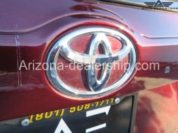 2016 Toyota Highlander XLE full