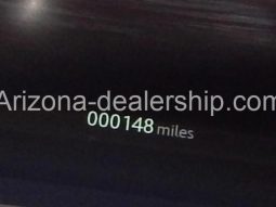 Used 2020 Land Rover Range Rover Autobiography LWB Mansory Package full