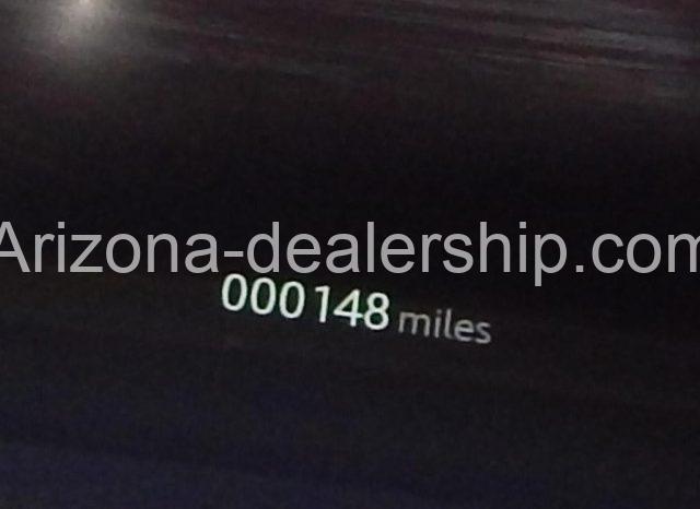 Used 2020 Land Rover Range Rover Autobiography LWB Mansory Package full