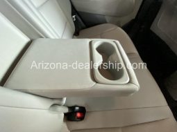 2017 Hyundai Tucson SE AWD full